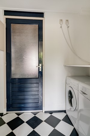 Medium property photo - Navigatiepad 21, 6916 DA Tolkamer